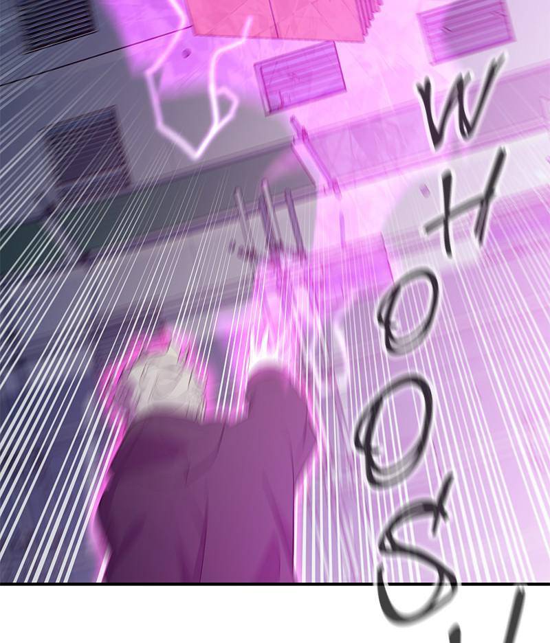 108