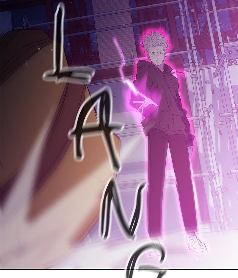 114