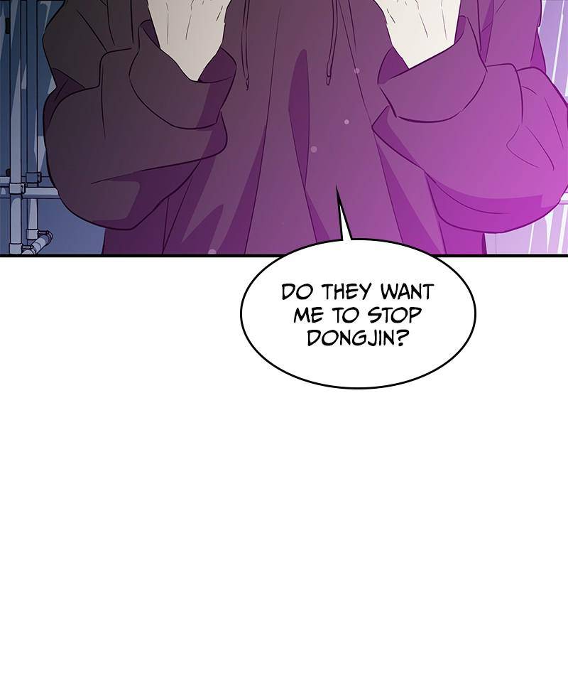130