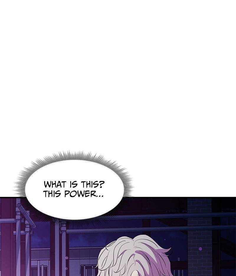 99