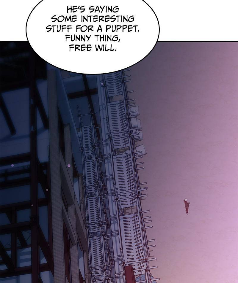 136
