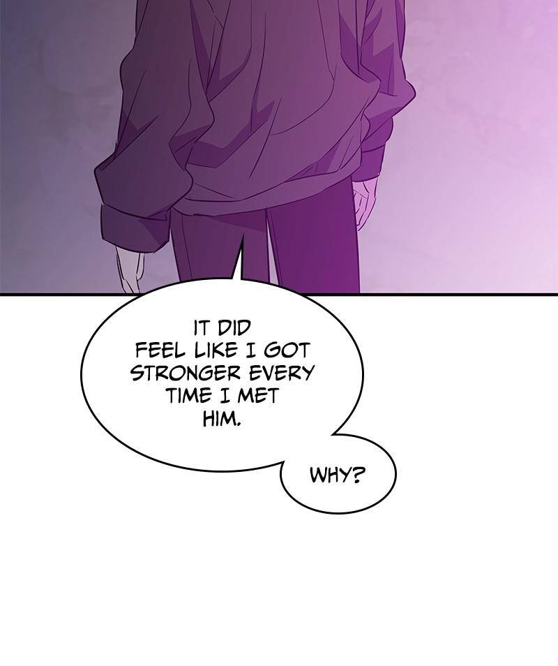 125