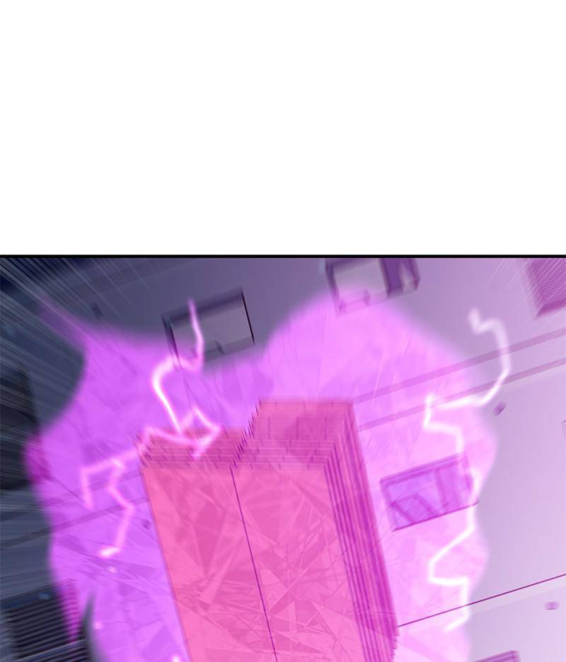 107