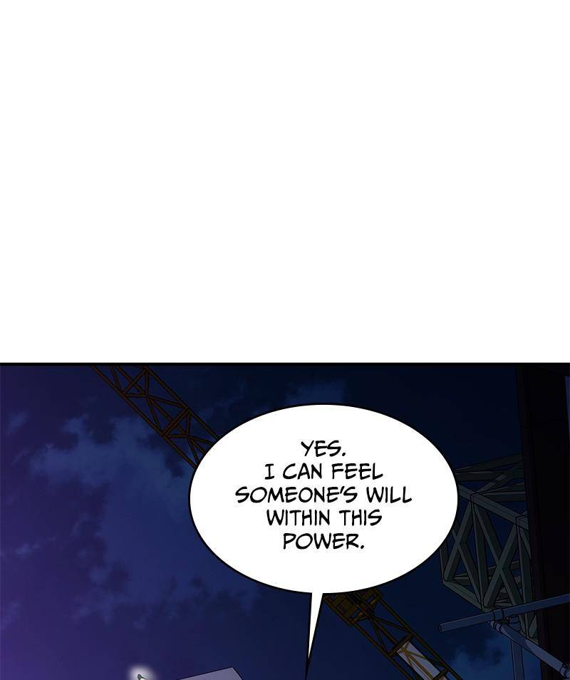 131