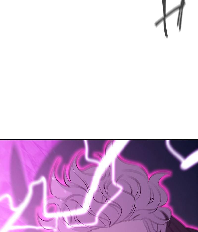 109