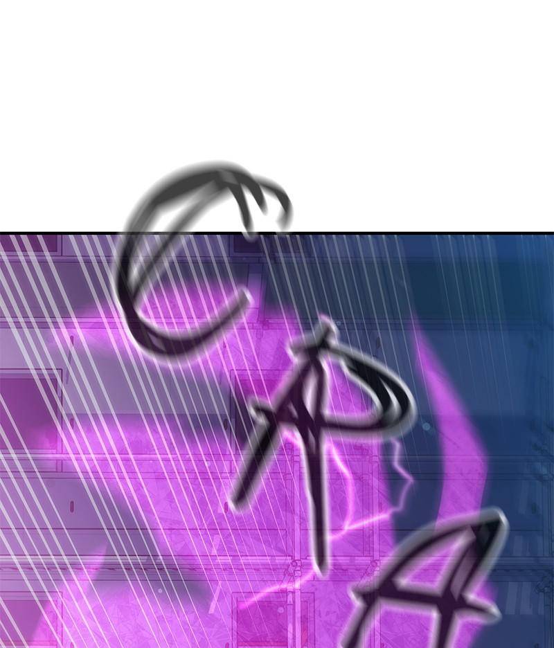 103