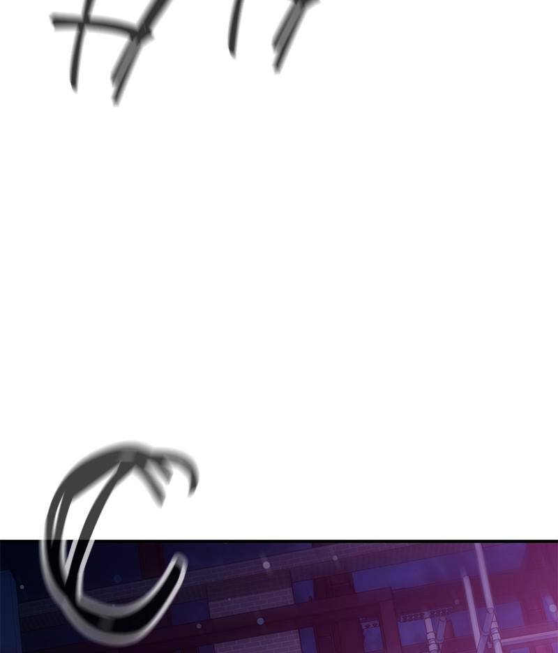 113