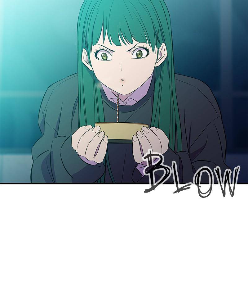 79