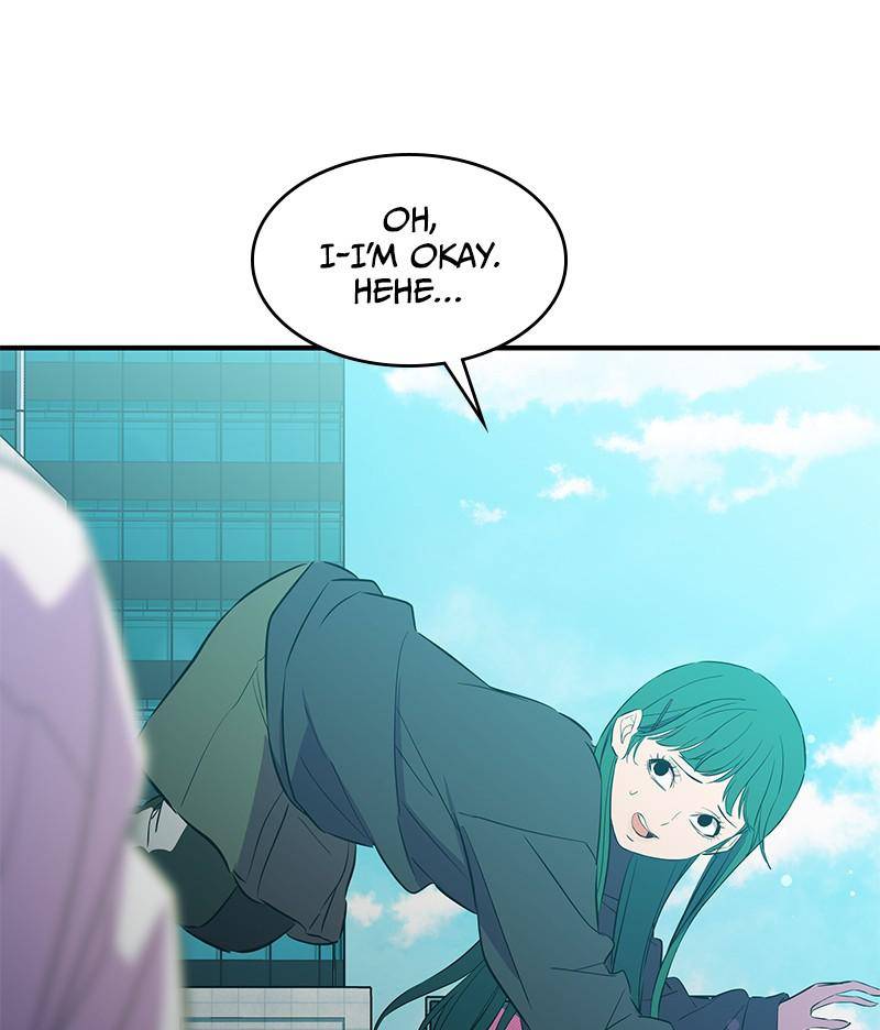 93