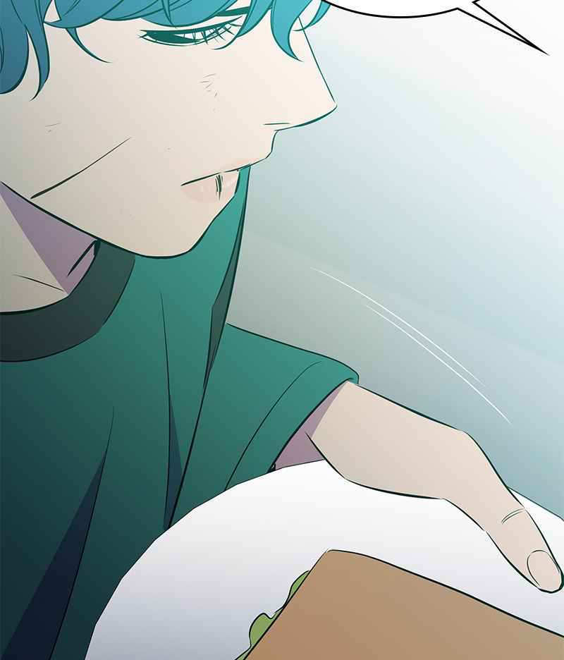 102