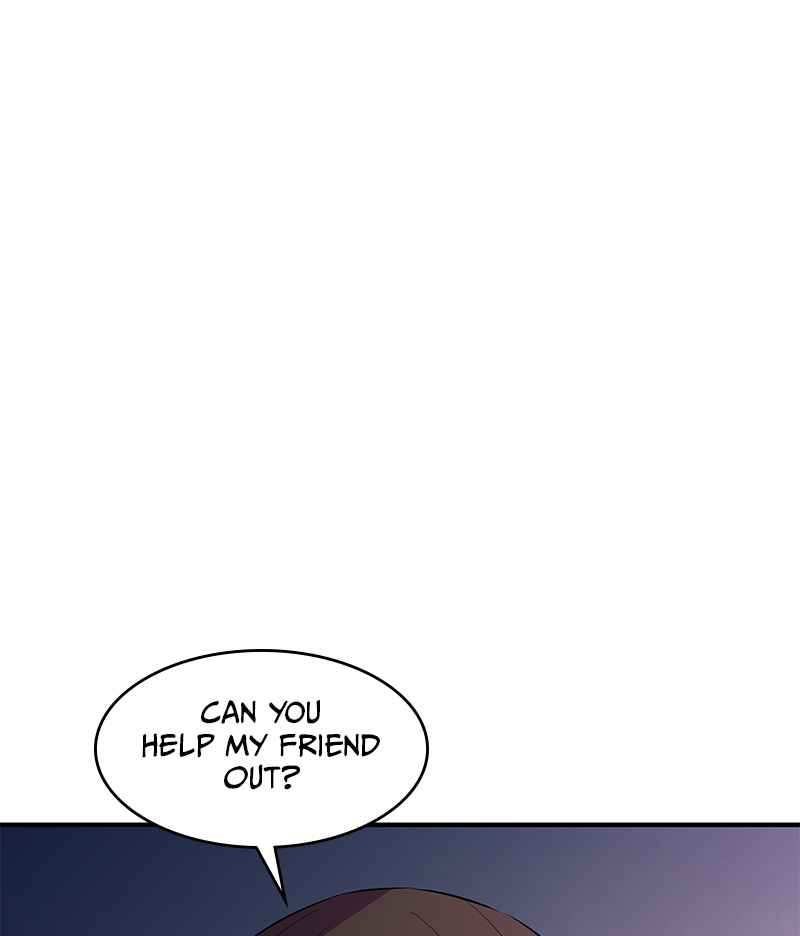 71