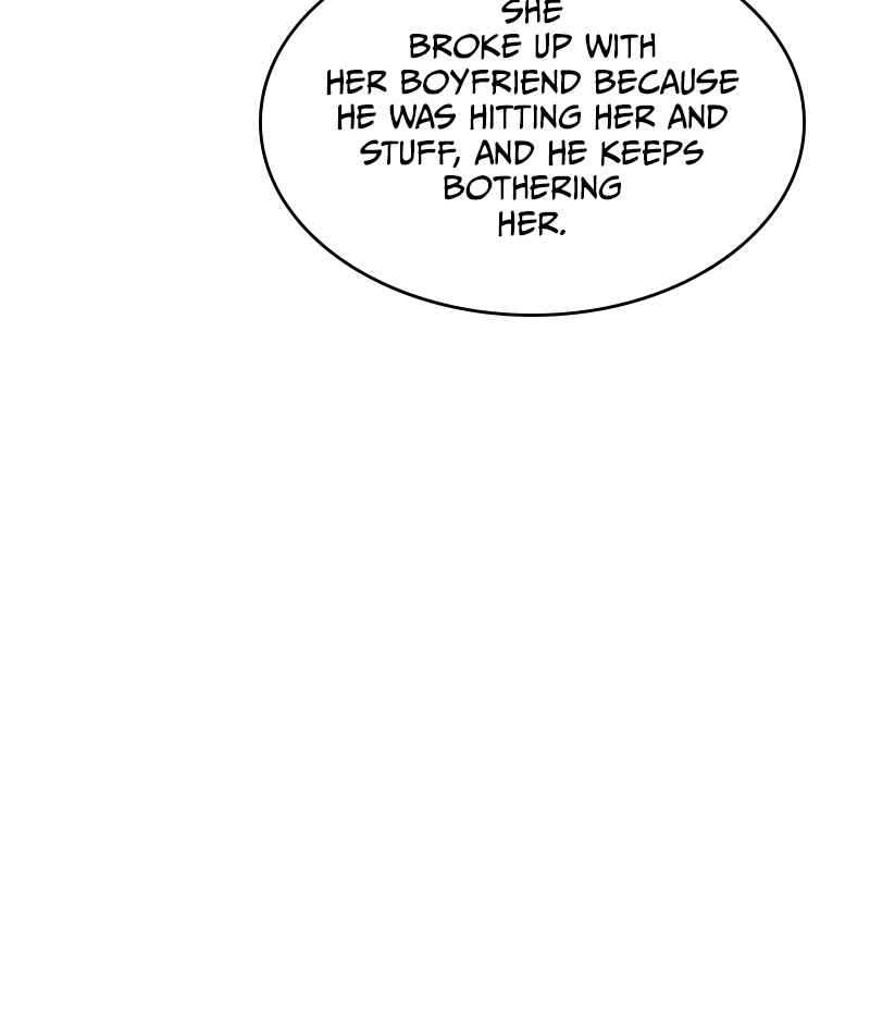 73
