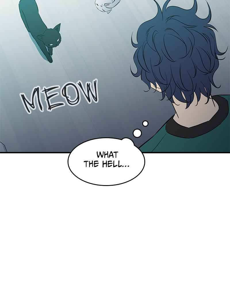 94