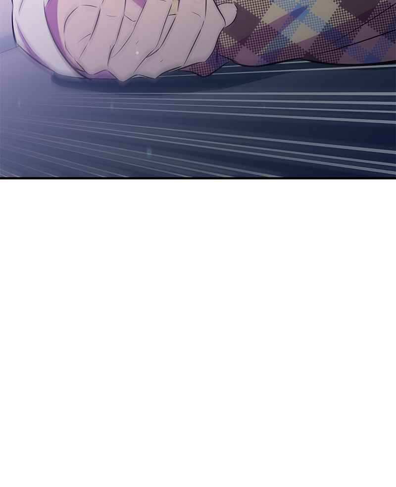 126