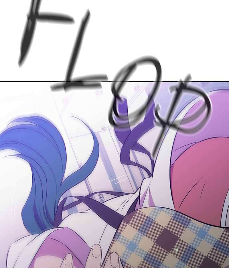 125