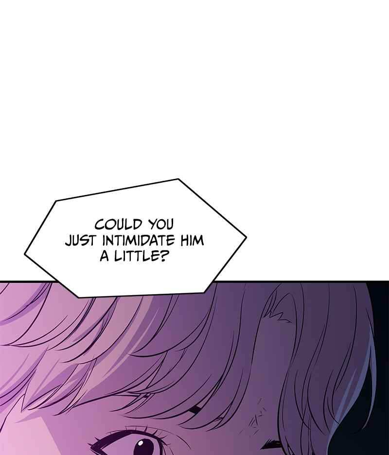 76