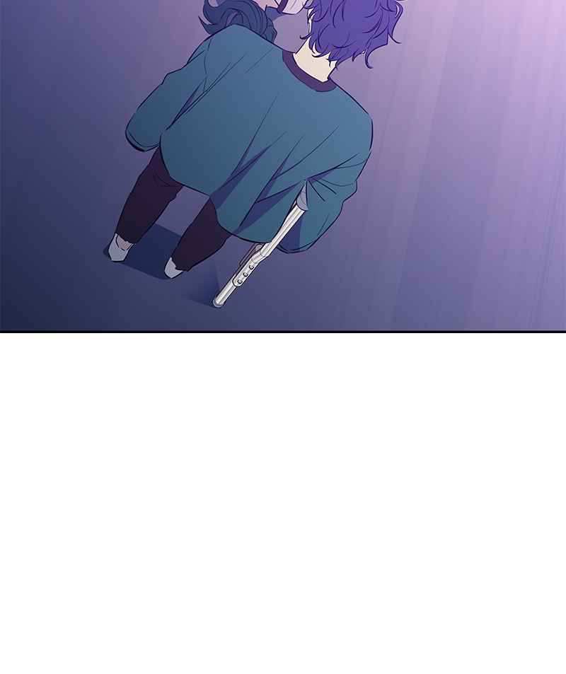 131