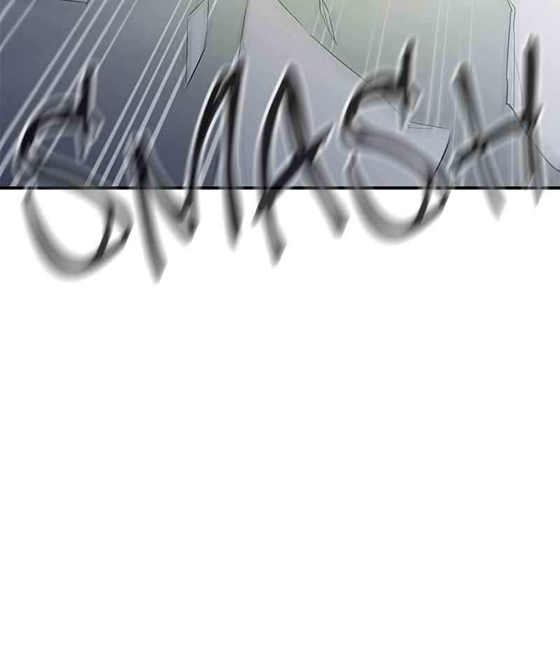 112