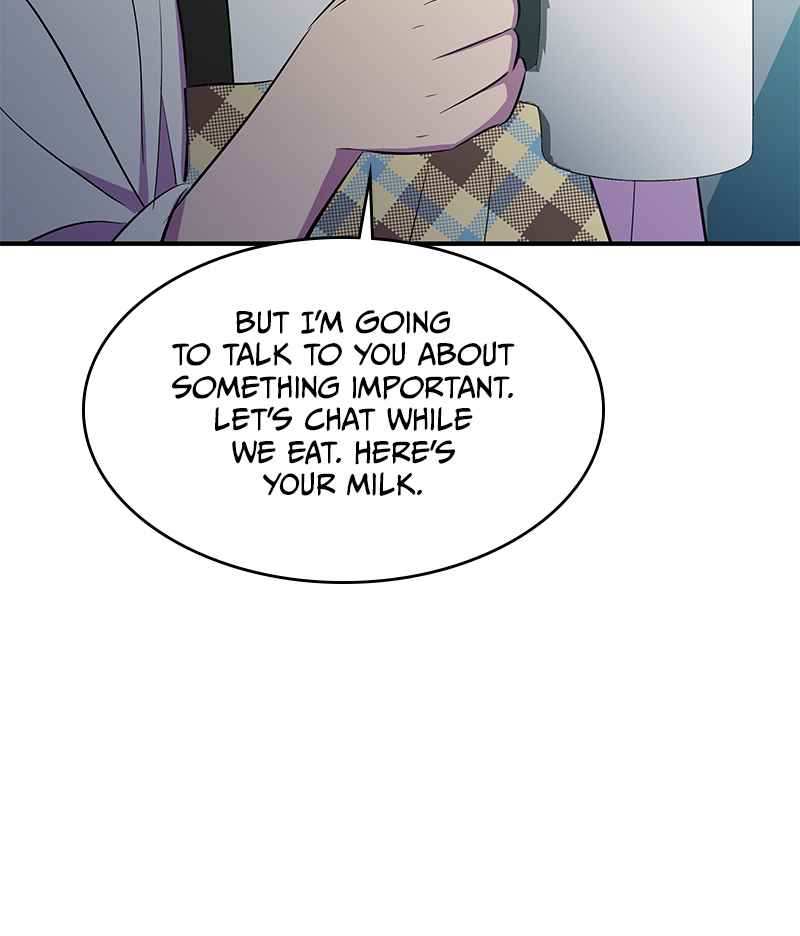 110