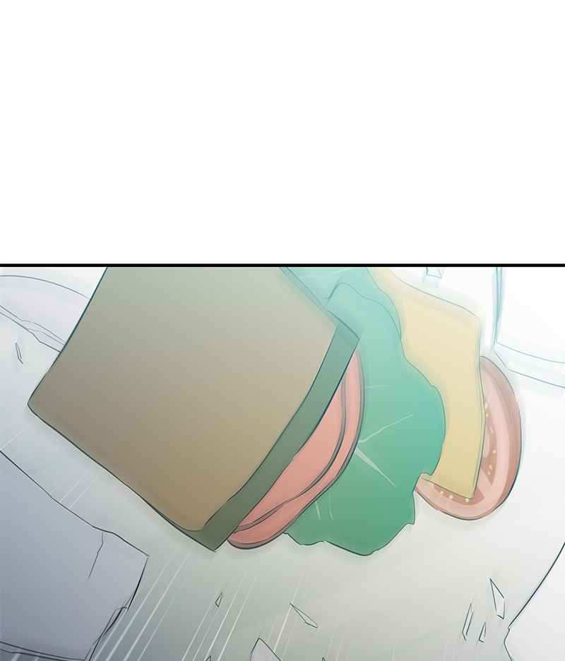 111
