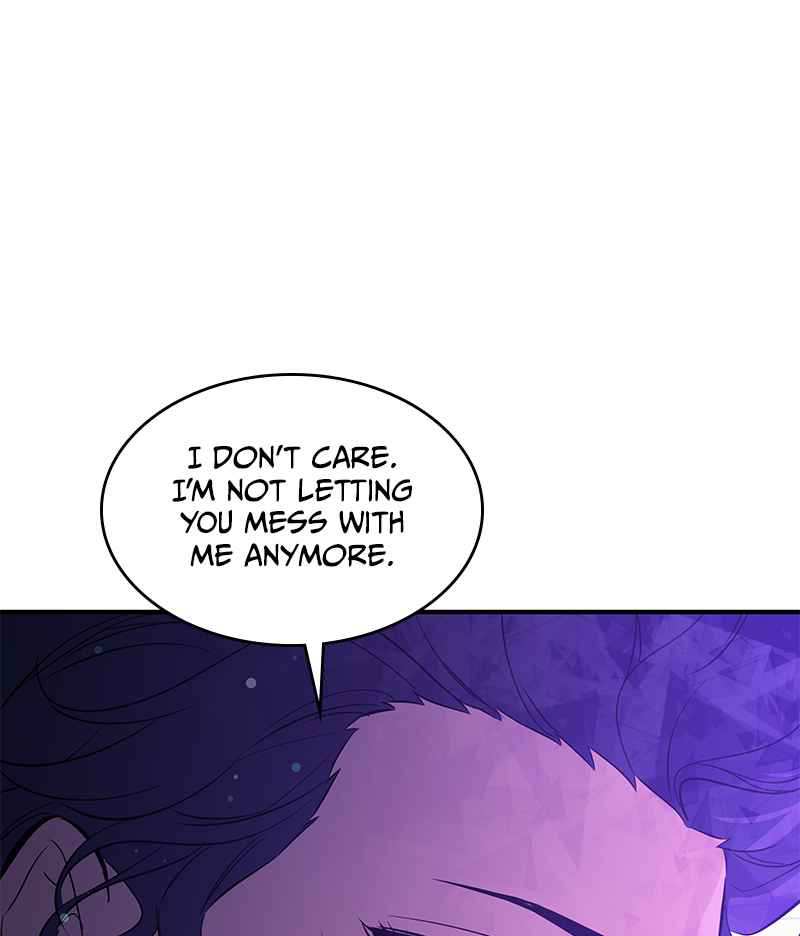 120