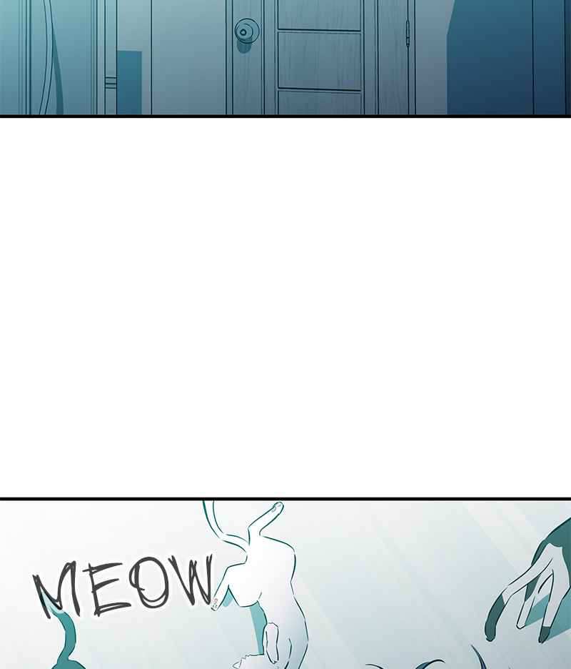 93