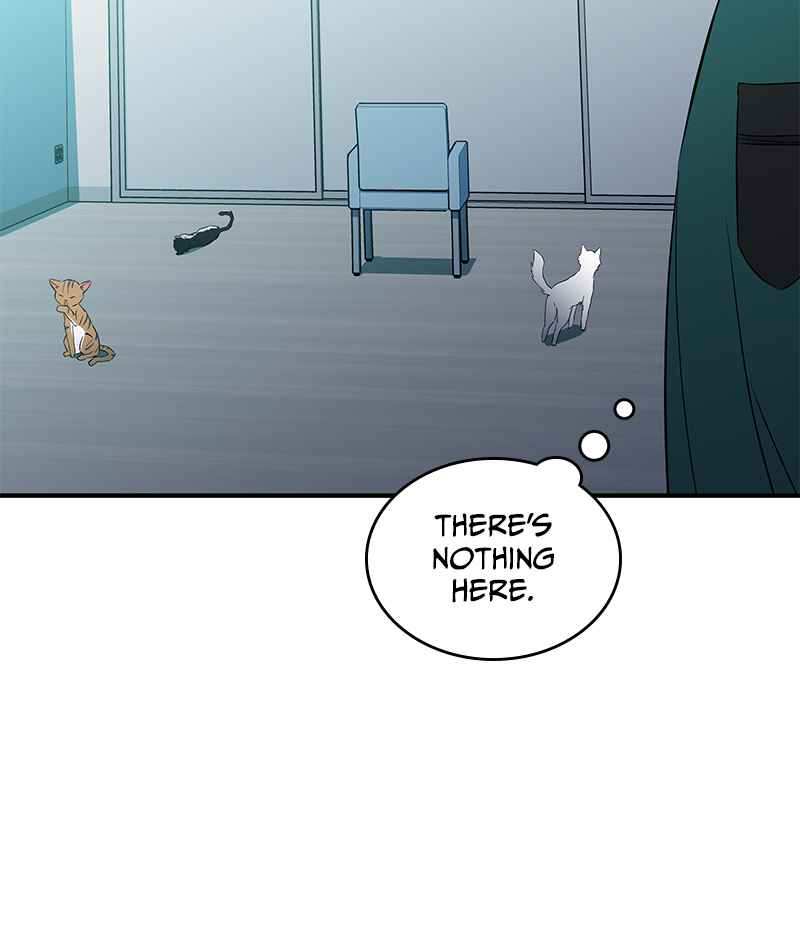 98