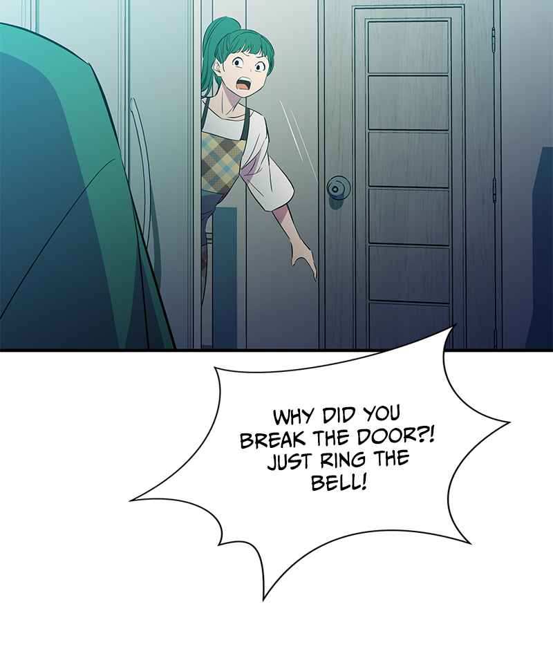 85