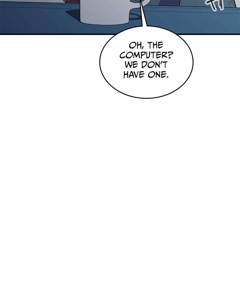 105