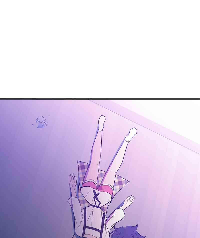 130