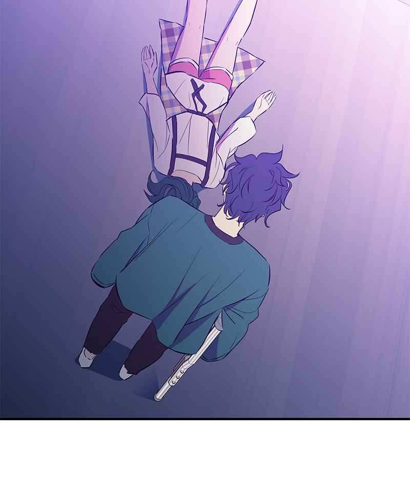 129