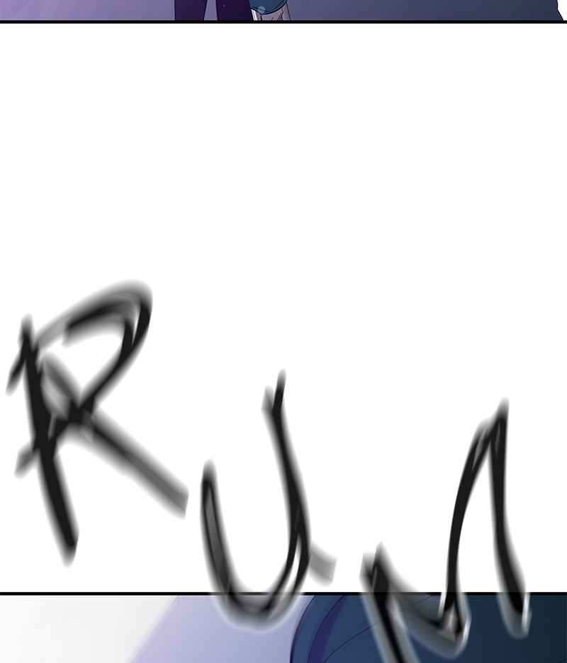117