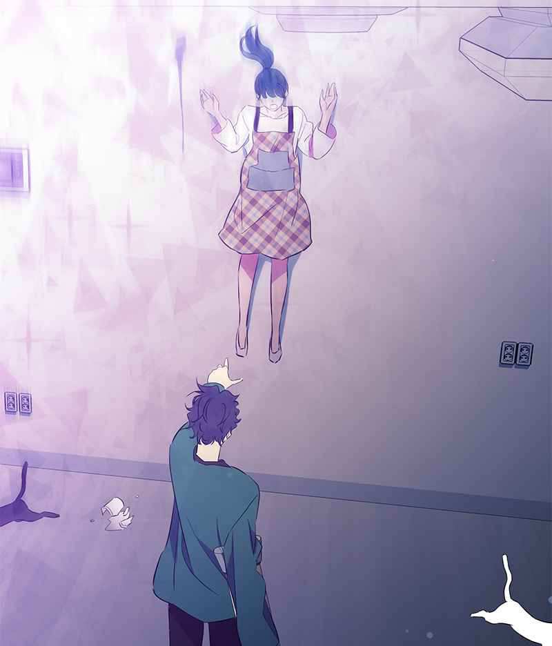 116