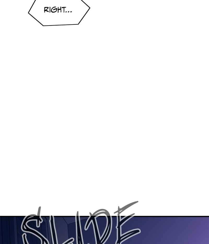 69