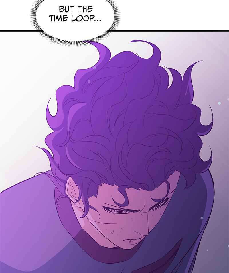 136