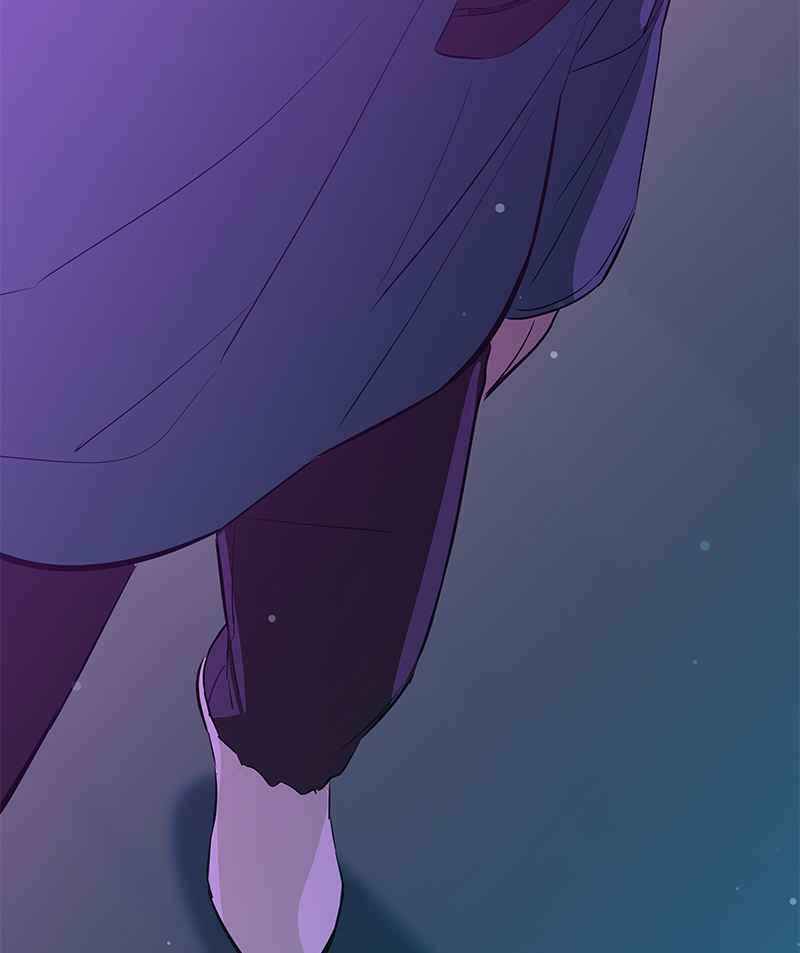 137