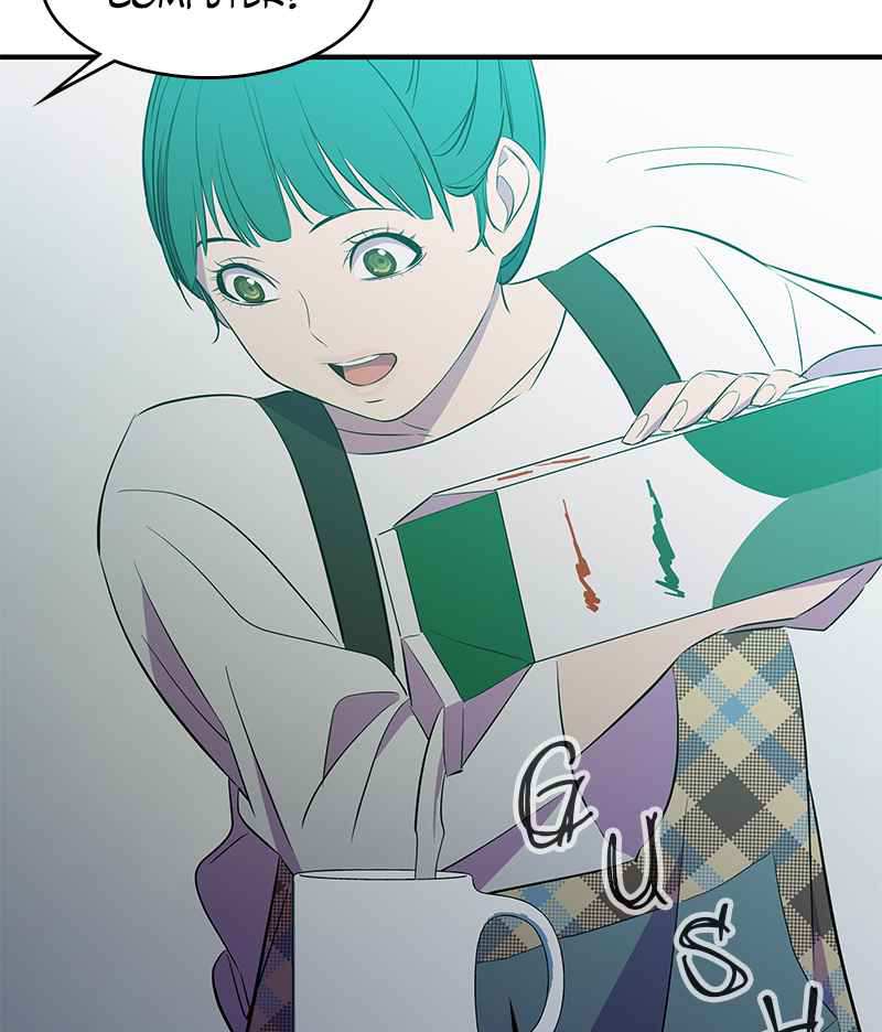104