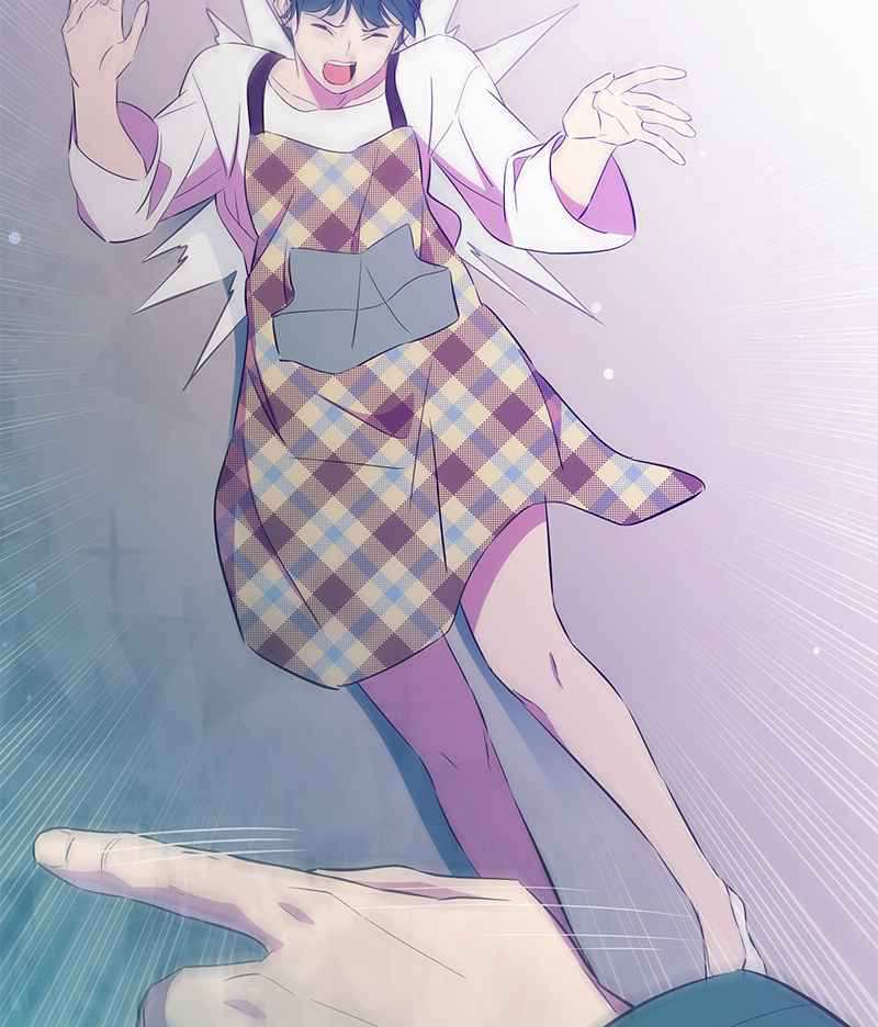 114