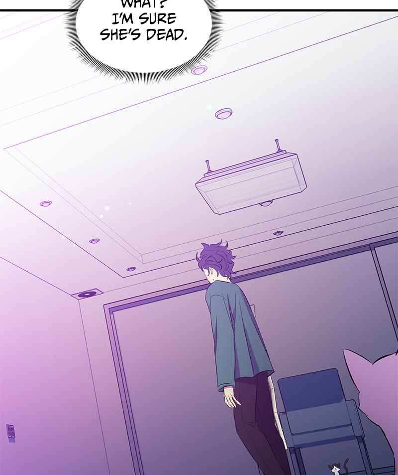 134