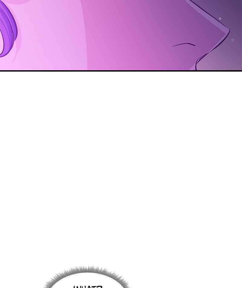 133