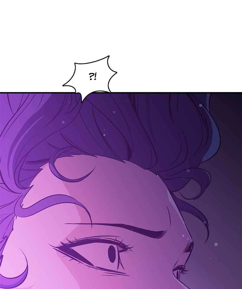 132