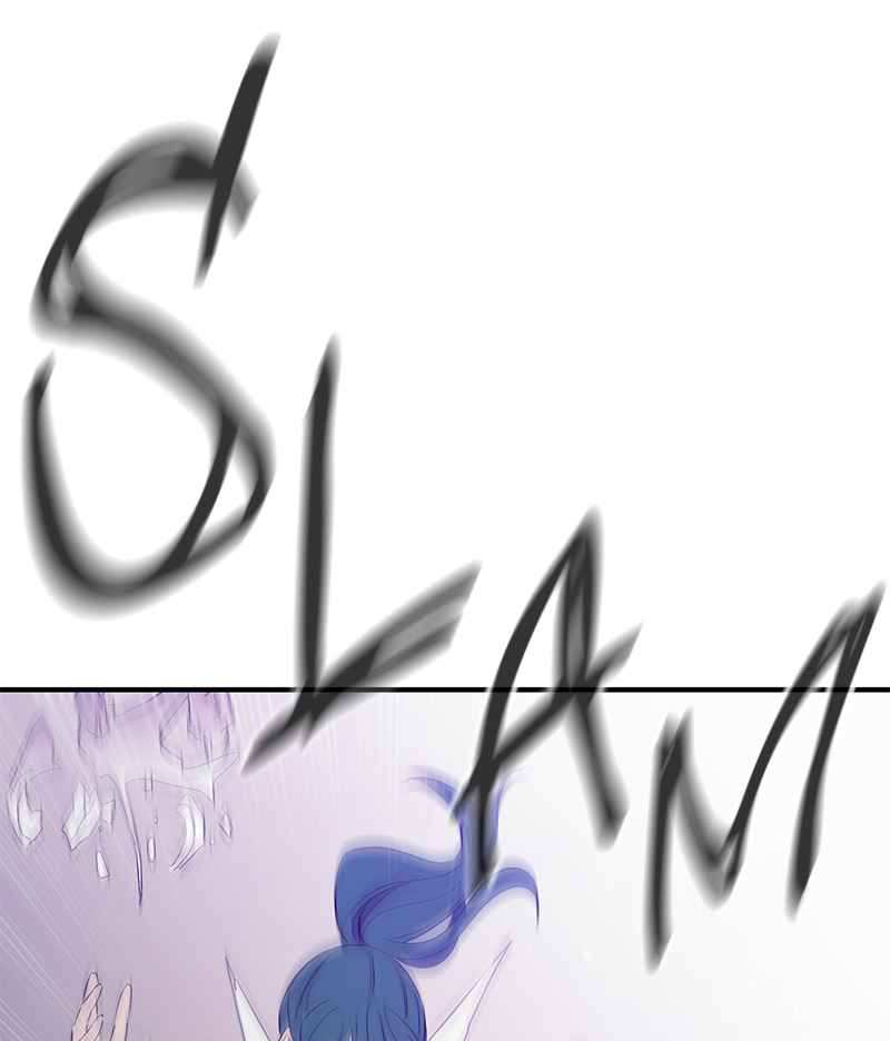 113