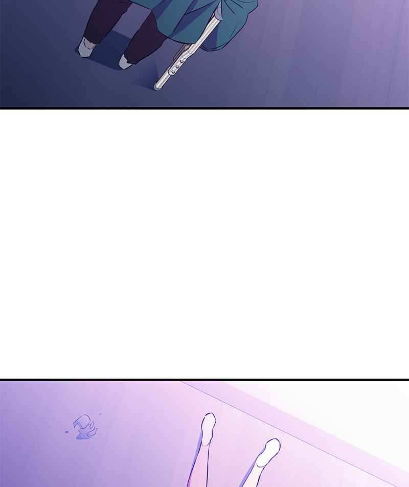 128