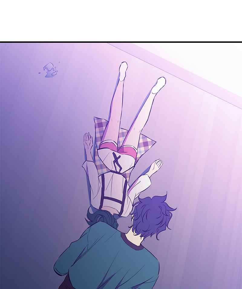 127