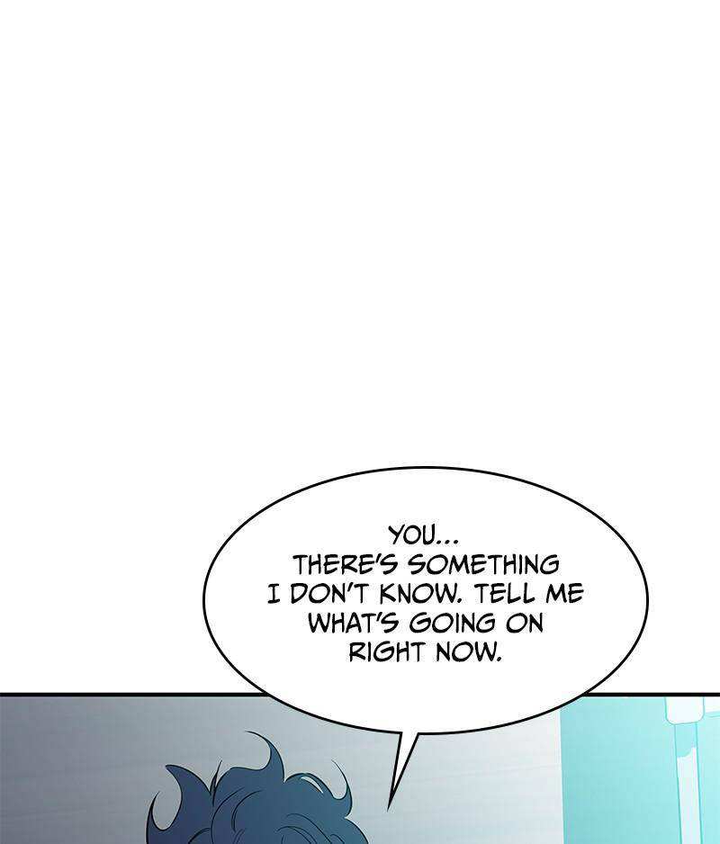 114