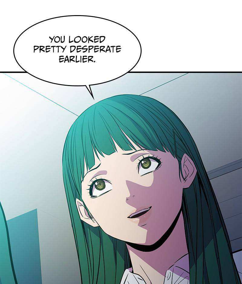 108
