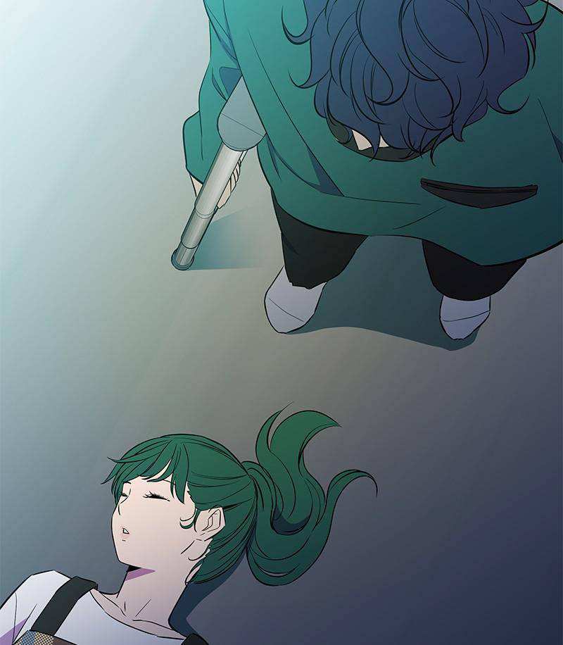 79