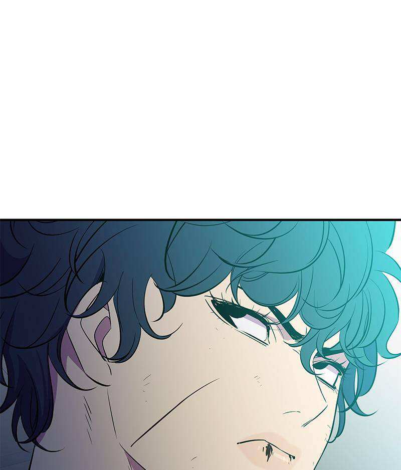 110