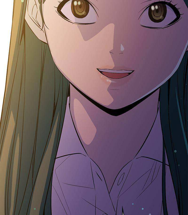 93