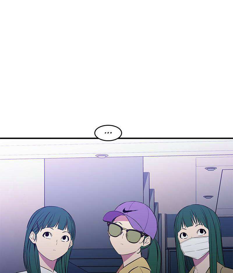 97
